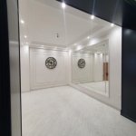 Аренда 4 комнат Новостройка, Наримановский р-н район 3