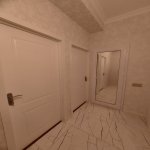 Kirayə (aylıq) 2 otaqlı Yeni Tikili Xırdalan 11