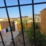 Satılır 3 otaqlı Həyət evi/villa, Koroğlu metrosu, Zabrat qəs., Sabunçu rayonu 4