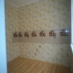Satılır 3 otaqlı Həyət evi/villa, Azadlıq metrosu, Binəqədi qəs., Binəqədi rayonu 11