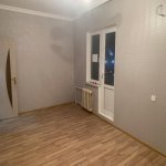 Satılır 1 otaqlı Köhnə Tikili, Azadlıq metrosu, 7-ci mikrorayon, Binəqədi rayonu 2