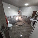 Satılır 3 otaqlı Həyət evi/villa, Buzovna, Xəzər rayonu 15
