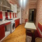 Kirayə (aylıq) 2 otaqlı Yeni Tikili, Yeni Yasamal qəs., Yasamal rayonu 7