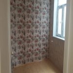 Satılır 3 otaqlı Həyət evi/villa, Binəqədi qəs., Binəqədi rayonu 4