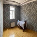 Satılır 3 otaqlı Həyət evi/villa, Zabrat qəs., Sabunçu rayonu 5