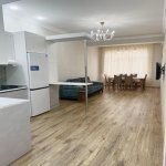 Kirayə (aylıq) 2 otaqlı Yeni Tikili, Qaraçuxur qəs., Suraxanı rayonu 12
