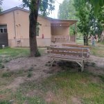 Kirayə (günlük) 3 otaqlı Həyət evi/villa Qəbələ 11