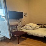 Продажа 2 комнат Вторичка, м. Эльмляр Академиясы метро, Ясамал район 18