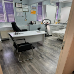 Аренда Объект, м. Мемар Аджеми метро, Насими район 3