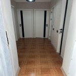 Kirayə (aylıq) 2 otaqlı Köhnə Tikili, Azadlıq metrosu, 8-ci mikrorayon, Binəqədi rayonu 27