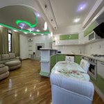 Аренда 2 комнатная Новостройка, м. Нариман Нариманов метро, Наримановский р-н район 3