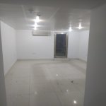 Satılır 3 otaqlı Ofis, Nəsimi rayonu 5