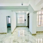 Kirayə (aylıq) 2 otaqlı Ofis, İnşaatçılar metrosu, Yeni Yasamal qəs., Yasamal rayonu 14