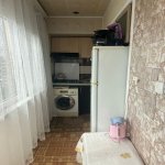 Kirayə (aylıq) 2 otaqlı Köhnə Tikili, Köhnə Günəşli qəs., Xətai rayonu 10