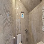 Satılır 4 otaqlı Həyət evi/villa Xırdalan 17