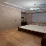 Kirayə (aylıq) 3 otaqlı Yeni Tikili Lənkəran 9