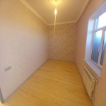 Продажа 4 комнатная Дома/Виллы, м. Короглу метро, пос. Маштага, Сабунчу район 16