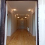 Kirayə (aylıq) 3 otaqlı Həyət evi/villa, Lökbatan qəs., Binə ticarət mərkəzi, Qaradağ rayonu 3