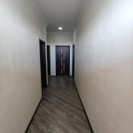Satılır 3 otaqlı Həyət evi/villa, Azadlıq metrosu, Binəqədi qəs., Binəqədi rayonu 5