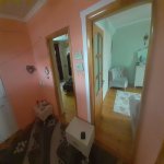 Satılır 2 otaqlı Həyət evi/villa, Hövsan qəs., Suraxanı rayonu 7