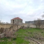 Satılır Torpaq, Maştağa qəs., Sabunçu rayonu 4