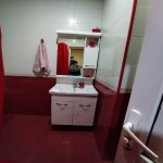 Satılır 4 otaqlı Həyət evi/villa Xırdalan 11