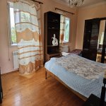 Kirayə (aylıq) 5 otaqlı Bağ evi, Mərdəkan, Xəzər rayonu 8