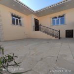 Satılır 4 otaqlı Həyət evi/villa, Azadlıq metrosu, Binəqədi qəs., Binəqədi rayonu 2