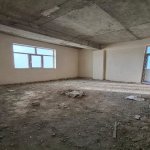 Продажа 3 комнатная Новостройка Хырдалан 7