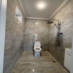 Продажа 5 комнатная Дома/Виллы, пос. Биня, Хязяр район 20