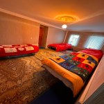 Kirayə (günlük) 4 otaqlı Həyət evi/villa Quba 6