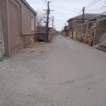 Satılır 3 otaqlı Həyət evi/villa, Badamdar qəs., Səbail rayonu 10