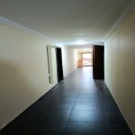 Kirayə (aylıq) 7 otaqlı Ofis, Nəriman Nərimanov metrosu, Nərimanov rayonu 7