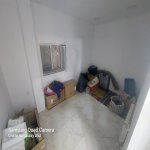 Satılır 2 otaqlı Həyət evi/villa, Hövsan qəs., Suraxanı rayonu 13