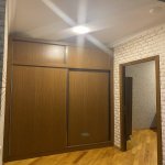 Satılır 2 otaqlı Köhnə Tikili, Həzi Aslanov metrosu, H.Aslanov qəs., Xətai rayonu 12