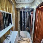 Kirayə (aylıq) 3 otaqlı Köhnə Tikili, Sahil metrosu, 20-ci sahə, Səbail rayonu 5