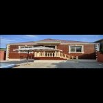 Satılır 4 otaqlı Həyət evi/villa, Zığ qəs., Suraxanı rayonu 1