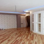 Satılır 3 otaqlı Yeni Tikili Xırdalan 4