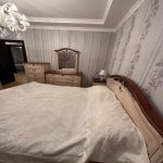 Satılır 6 otaqlı Həyət evi/villa Sumqayıt 11