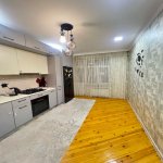 Kirayə (aylıq) 2 otaqlı Yeni Tikili Xırdalan 4