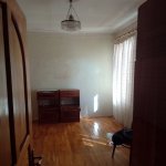 Satılır 4 otaqlı Həyət evi/villa, İnşaatçılar metrosu, Yasamal rayonu 6