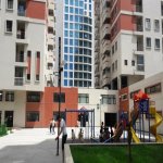 Satılır 4 otaqlı Yeni Tikili, 20 Yanvar metrosu, Nəsimi rayonu 2