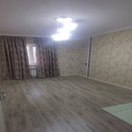 Satılır 3 otaqlı Yeni Tikili, Masazır, Abşeron rayonu 3