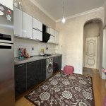 Satılır 5 otaqlı Həyət evi/villa, Xətai rayonu 9