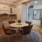 Satılır 2 otaqlı Yeni Tikili, 2-ci məhəllə rayonu 2