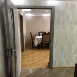 Satılır 2 otaqlı Köhnə Tikili, Neftçilər metrosu, Nizami rayonu 10