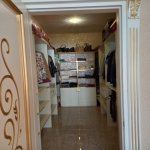 Satılır 3 otaqlı Yeni Tikili, Azadlıq metrosu, 7-ci mikrorayon, Binəqədi rayonu 3