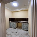 Satılır 3 otaqlı Yeni Tikili Xırdalan 11