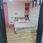 Satılır 3 otaqlı Yeni Tikili, Yeni Ramana, Sabunçu rayonu 7