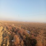 Satılır Torpaq, Pereküşkül, Abşeron rayonu 5